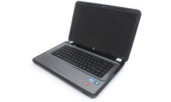 HP Pavilion g6-1250sd (A1Z63EA)