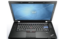 Lenovo ThinkPad L520 (NWB5SMB)