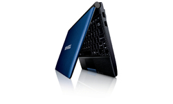 Toshiba NB500-135