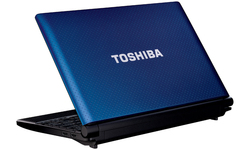 Toshiba NB500-135