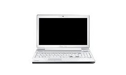 Toshiba Qosmio F750-11Q BE
