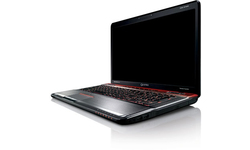 Toshiba Qosmio X770-116 BE