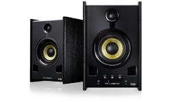 Hercules XPS 2.0 80 DJ Monitor