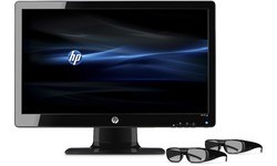 HP 2311gt