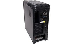 Cooler Master CM 690 II Advanced (USB 3.0)