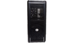 Cooler Master CM 690 II Advanced (USB 3.0)