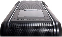 Cooler Master CM 690 II Advanced (USB 3.0)