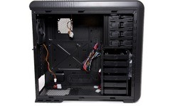 Cooler Master CM 690 II Advanced (USB 3.0)