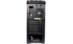Cooler Master CM 690 II Advanced (USB 3.0)