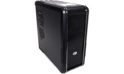 Cooler Master CM 690 II Advanced (USB 3.0)