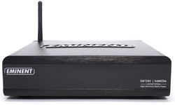 Eminent EM7285
