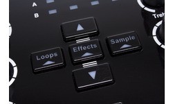 Hercules DJ Control Air