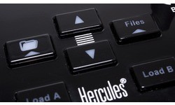 Hercules DJ Control Air
