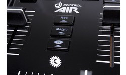 Hercules DJ Control Air