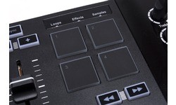 Hercules DJ Control Air