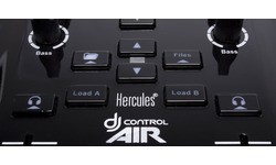 Hercules DJ Control Air