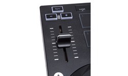 Hercules DJ Control Air