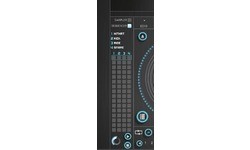 Hercules DJ Control Air