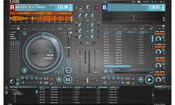 Hercules DJ Control Air