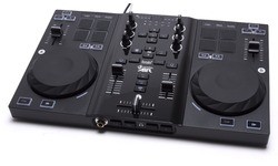 Hercules DJ Control Air