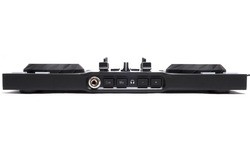 Hercules DJ Control Air