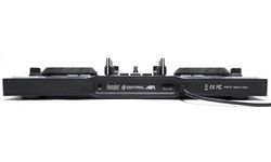Hercules DJ Control Air
