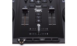 Hercules DJ Control Air