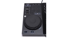 Hercules DJ Control Air