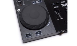 Hercules DJ Control Air