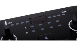 Hercules DJ Control Air