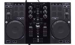 Hercules DJ Control Air