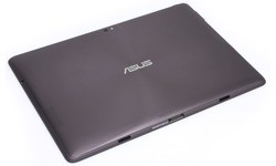 Asus Eee Pad Transformer Prime 32GB Grey + Docking