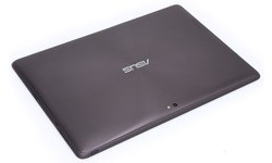 Asus Eee Pad Transformer Prime 32GB Grey + Docking