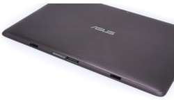 Asus Eee Pad Transformer Prime 32GB Grey + Docking