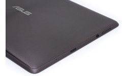 Asus Eee Pad Transformer Prime 32GB Grey + Docking