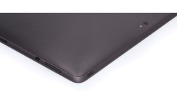 Asus Eee Pad Transformer Prime 32GB Grey + Docking