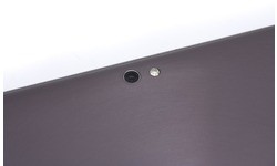 Asus Eee Pad Transformer Prime 32GB Grey + Docking