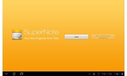Asus Eee Pad Transformer Prime 32GB Grey + Docking