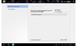 Asus Eee Pad Transformer Prime 32GB Grey + Docking