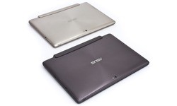 Asus Eee Pad Transformer Prime 32GB Grey + Docking