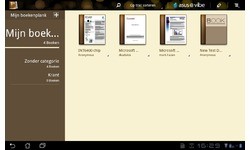 Asus Eee Pad Transformer Prime 32GB Grey + Docking