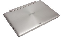 Asus Eee Pad Transformer Prime 32GB Grey + Docking