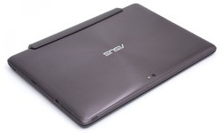 Asus Eee Pad Transformer Prime 32GB Grey + Docking