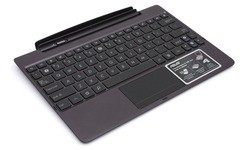 Asus Eee Pad Transformer Prime 32GB Grey + Docking