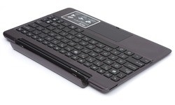 Asus Eee Pad Transformer Prime 32GB Grey + Docking
