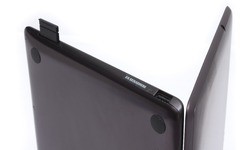 Asus Eee Pad Transformer Prime 32GB Grey + Docking