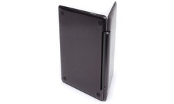 Asus Eee Pad Transformer Prime 32GB Grey + Docking