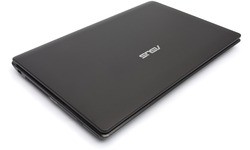 Asus K73E-TY256V