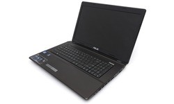 Asus K73E-TY256V