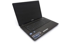 Asus K73E-TY256V